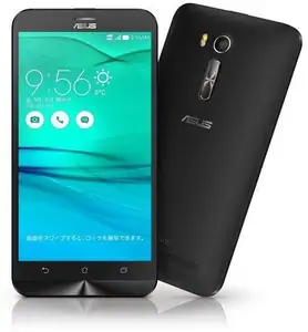Замена usb разъема на телефоне Asus ZenFone Go (ZB552KL) в Красноярске